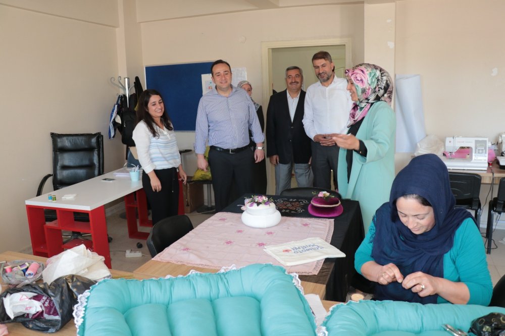 Haber Detay Görseli