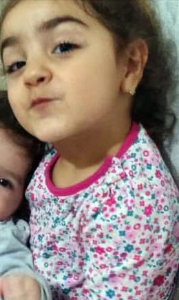 Haber Detay Görseli