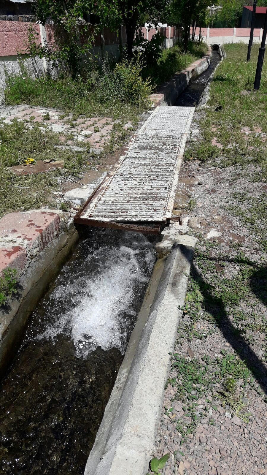 Haber Detay Görseli