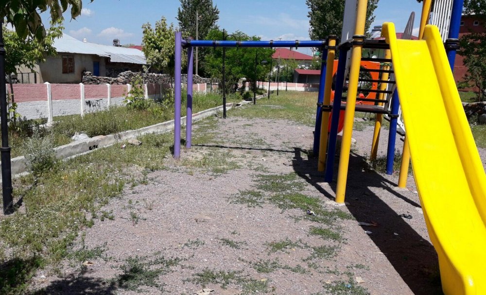 Haber Detay Görseli