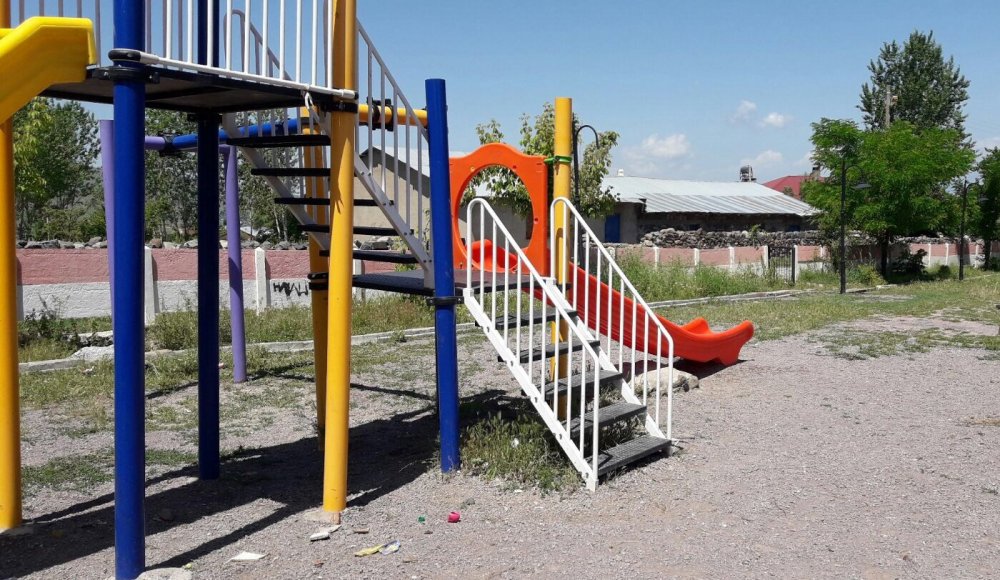 Haber Detay Görseli