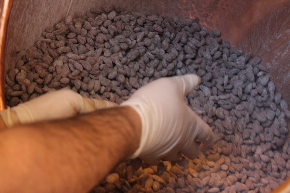 Haber Detay Görseli