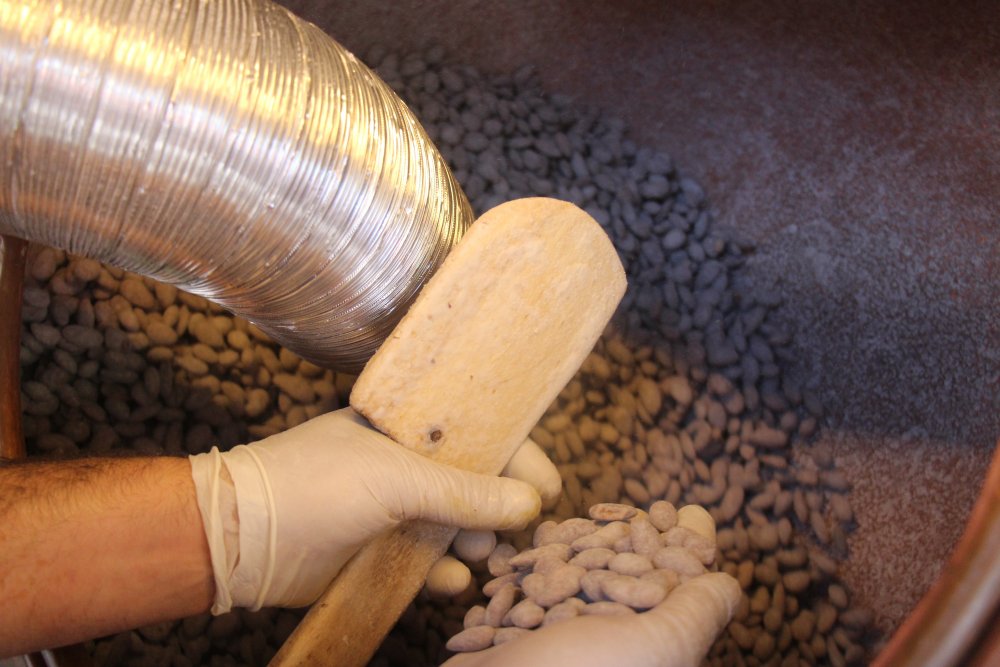 Haber Detay Görseli