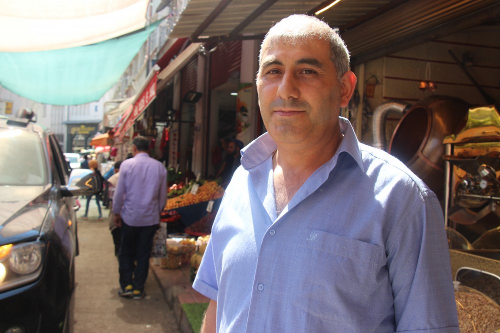 Haber Detay Görseli