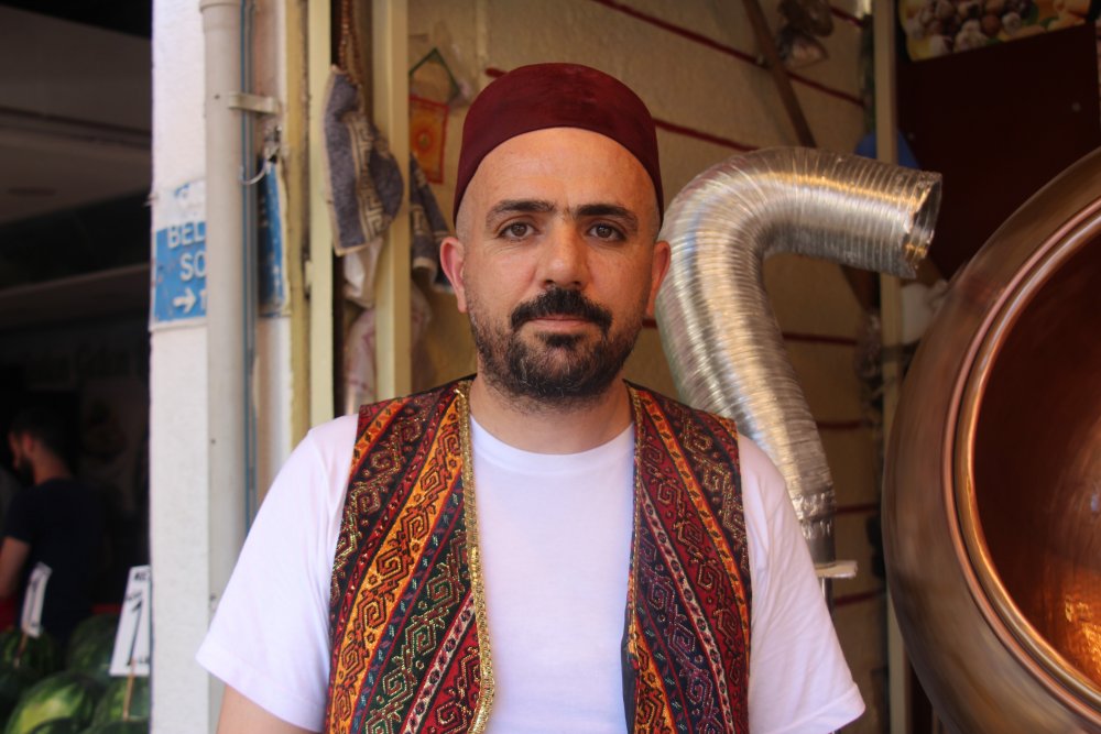 Haber Detay Görseli