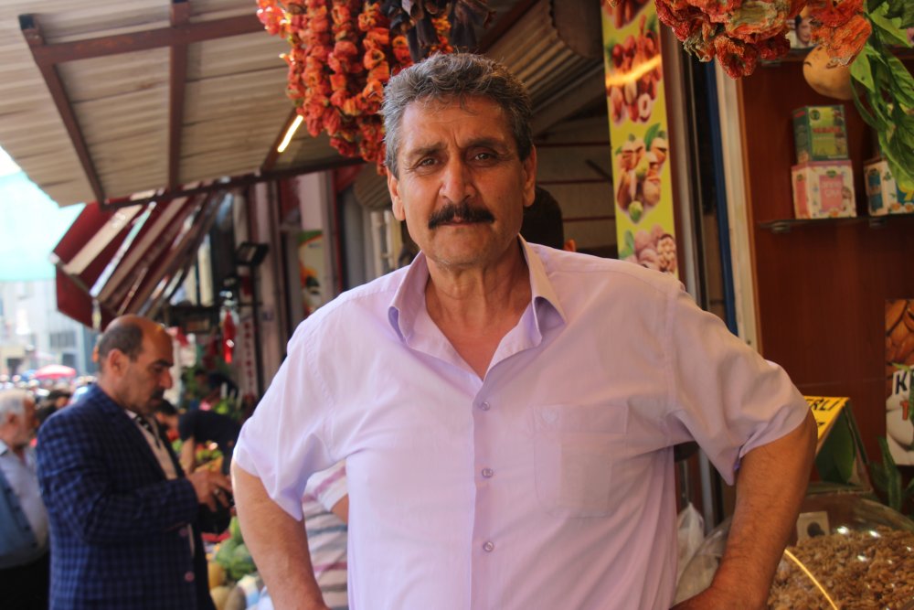 Haber Detay Görseli