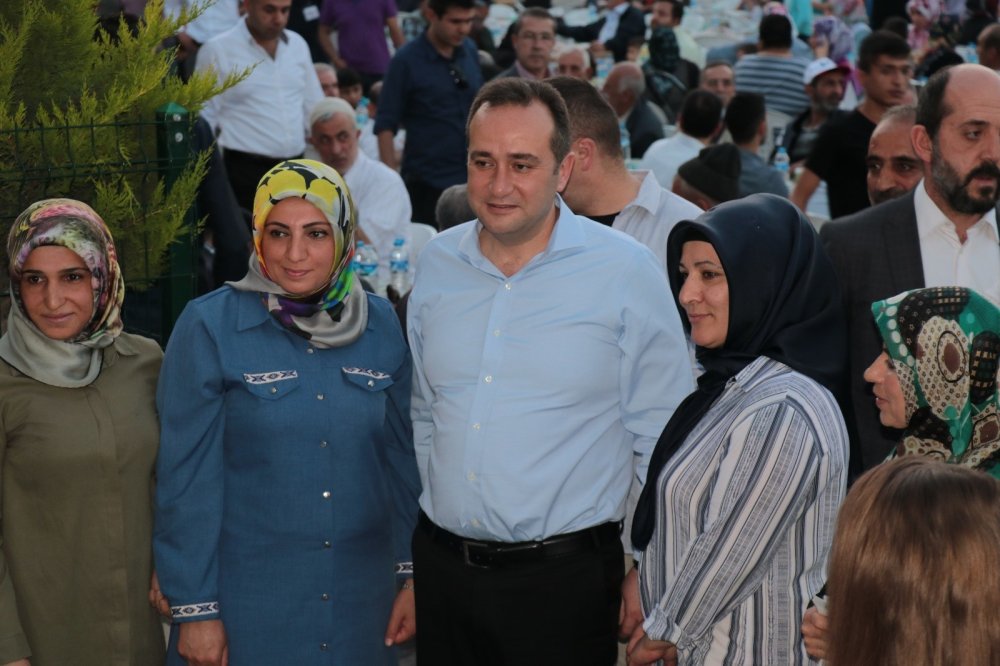 Haber Detay Görseli