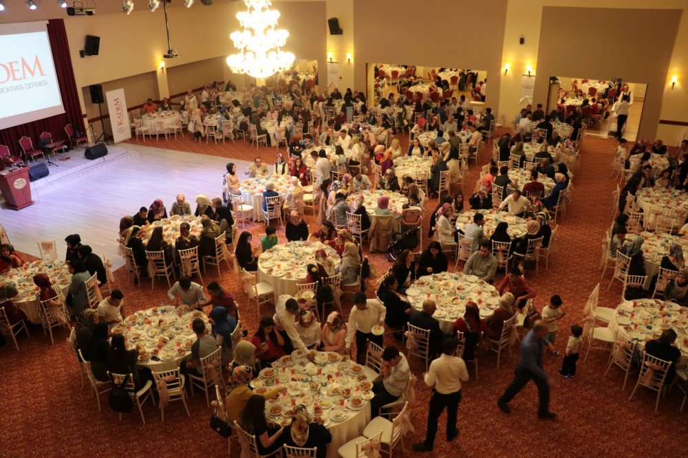 Haber Detay Görseli