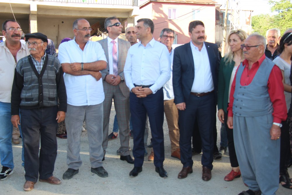 Haber Detay Görseli