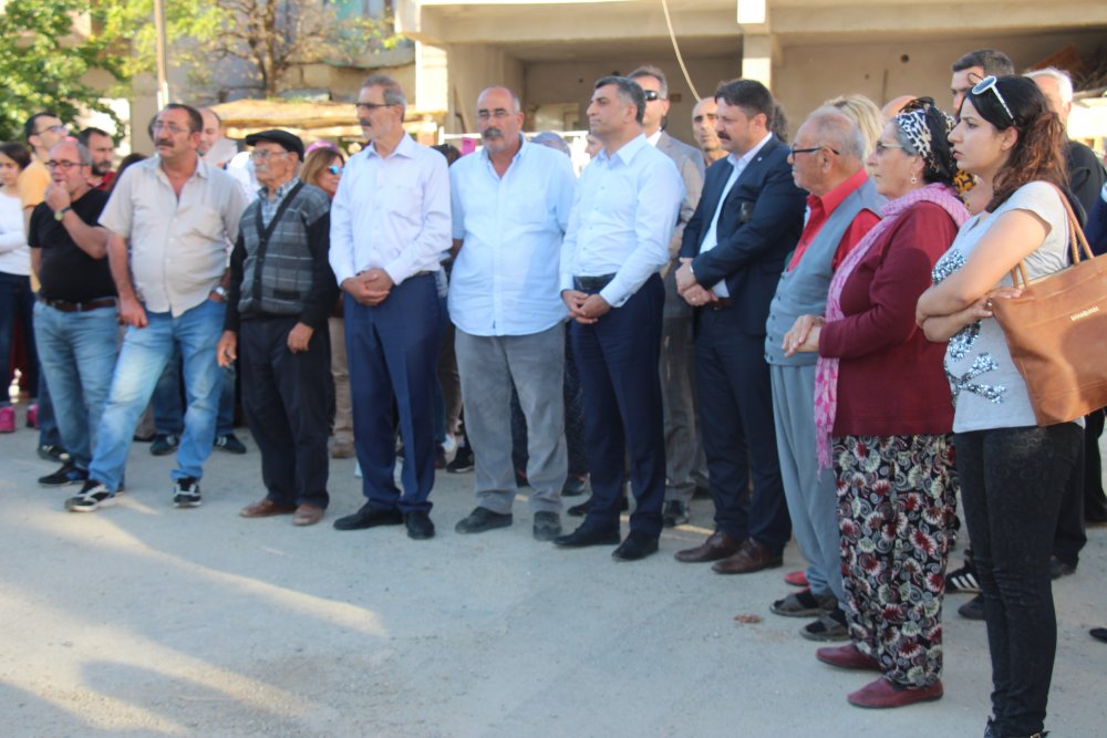 Haber Detay Görseli