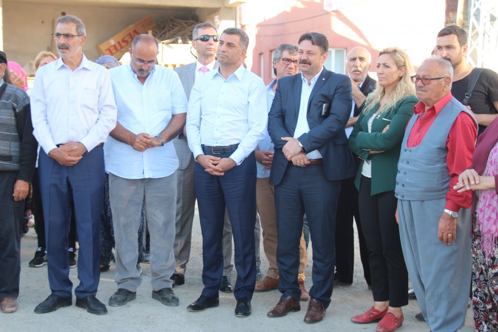 Haber Detay Görseli