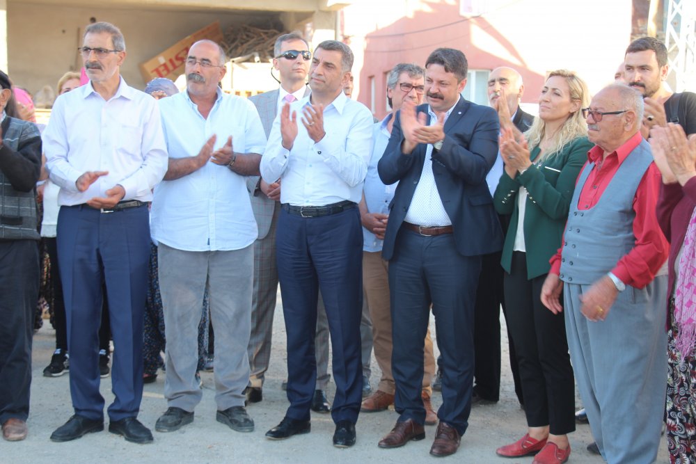 Haber Detay Görseli