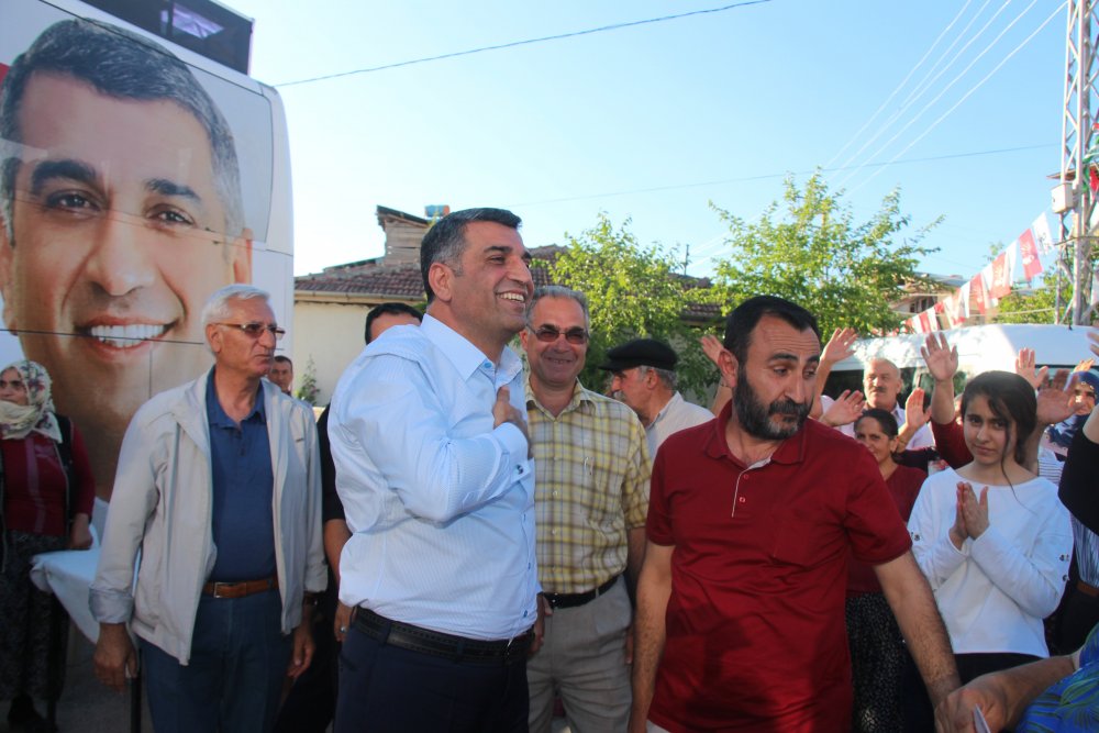 Haber Detay Görseli