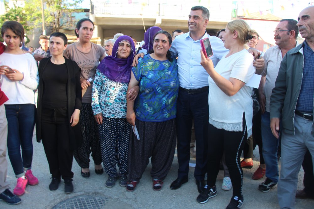 Haber Detay Görseli