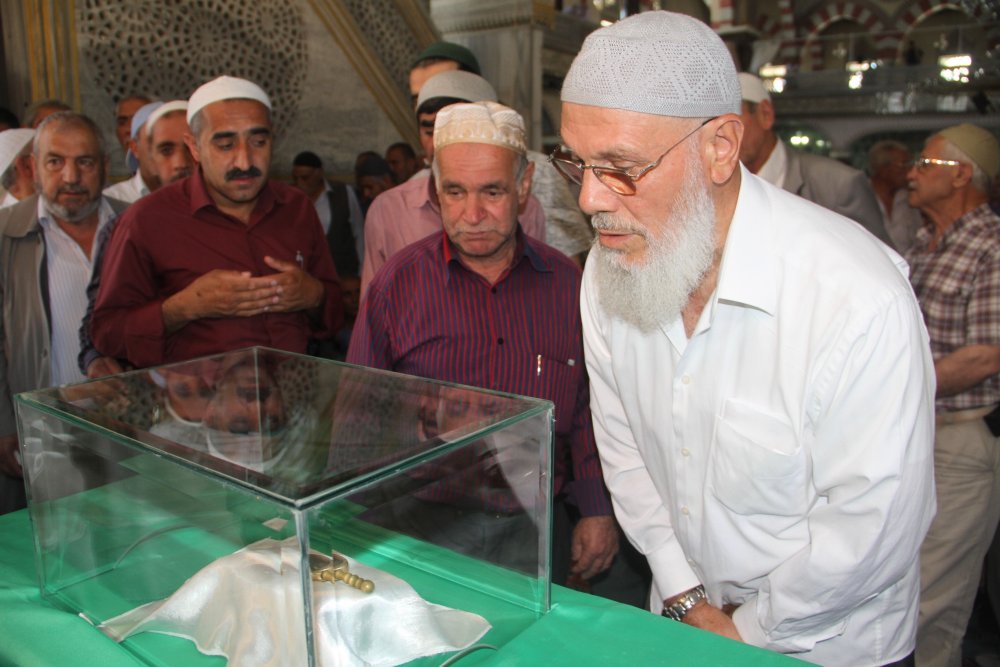 Haber Detay Görseli