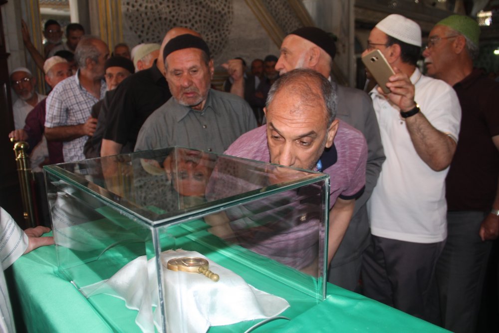 Haber Detay Görseli