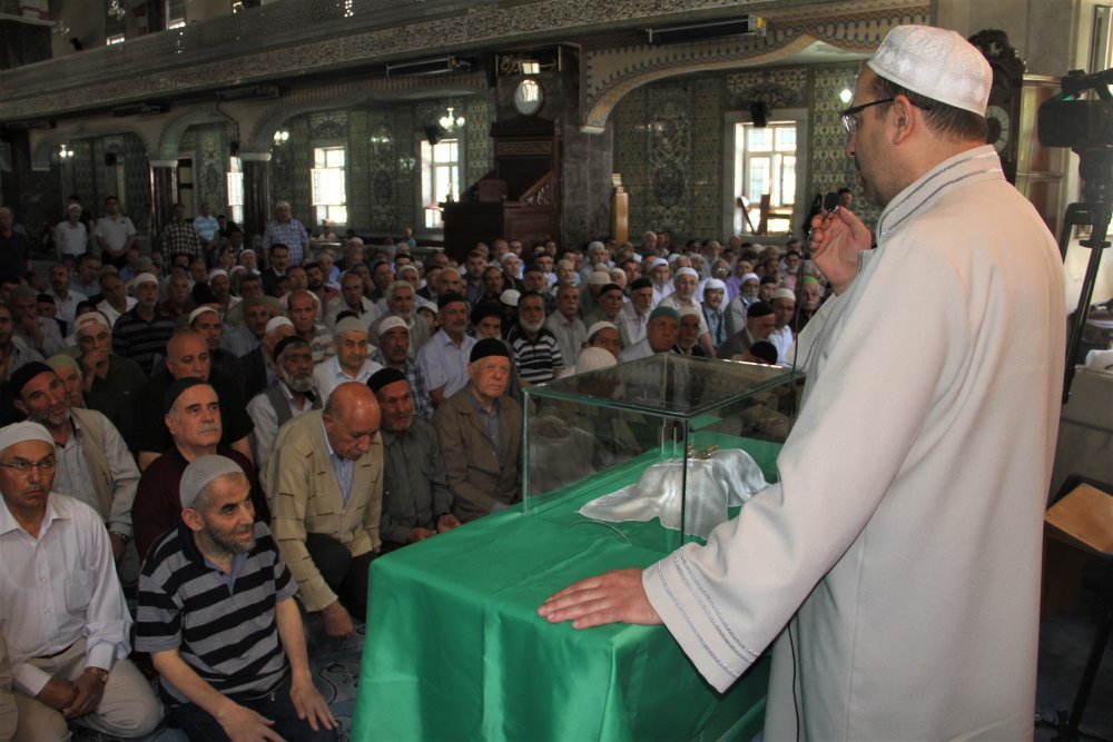 Haber Detay Görseli