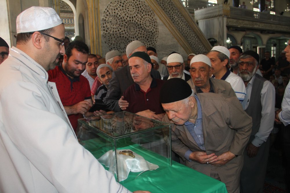 Haber Detay Görseli