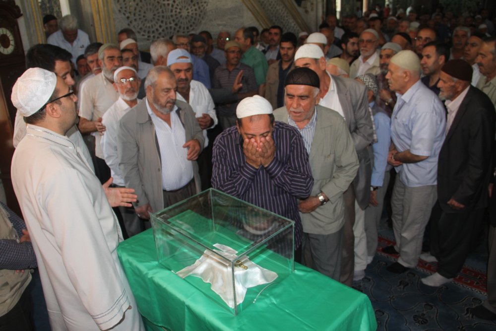 Haber Detay Görseli