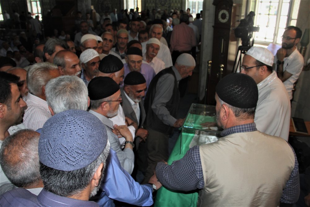 Haber Detay Görseli