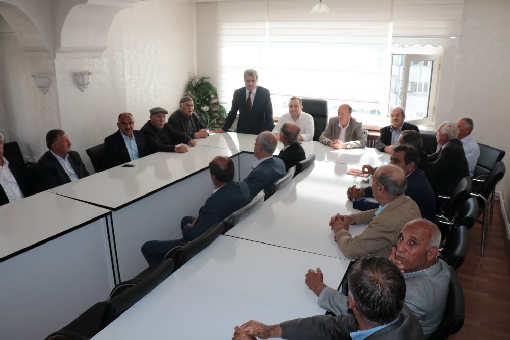 Haber Detay Görseli