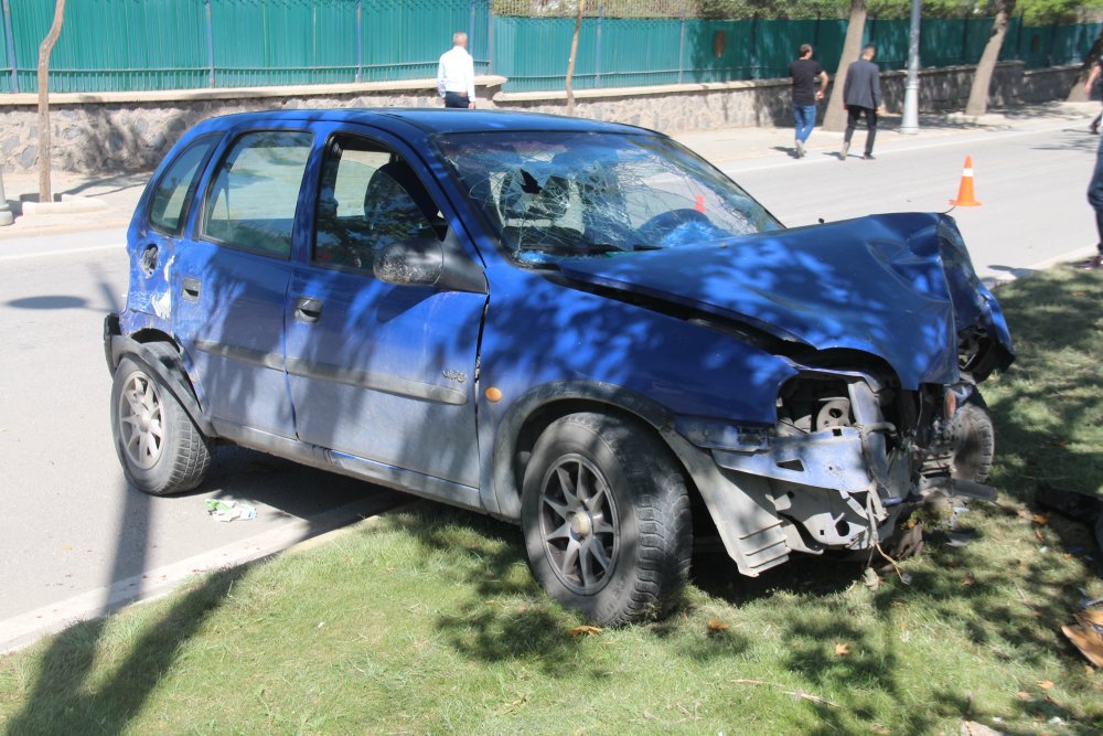 Haber Detay Görseli