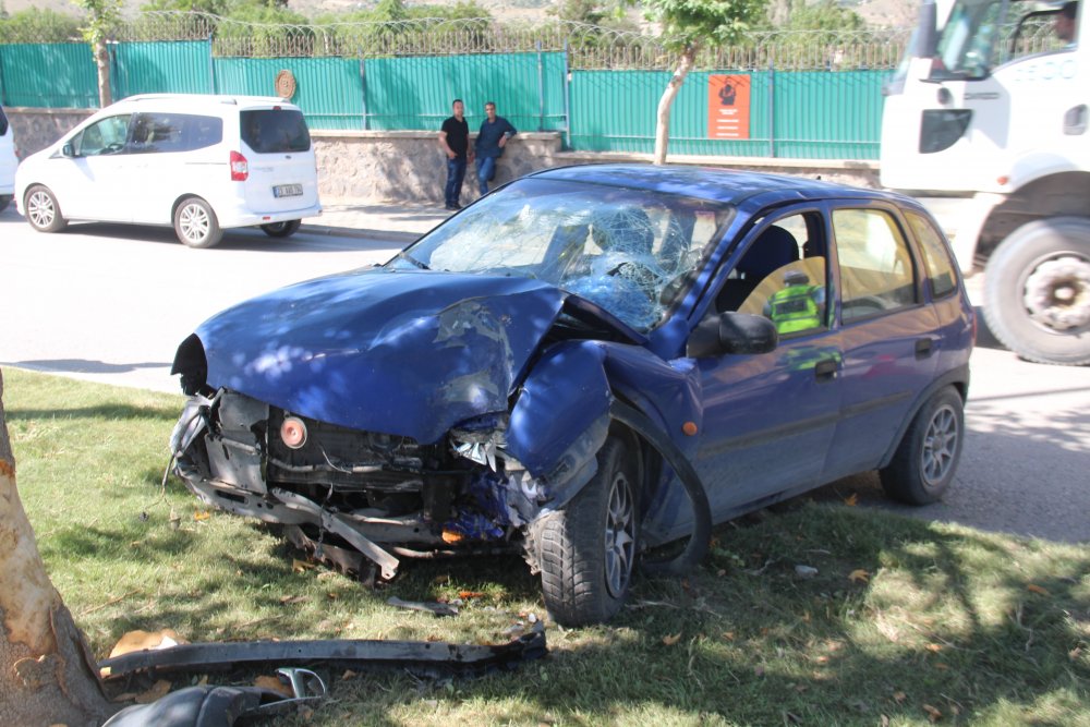 Haber Detay Görseli