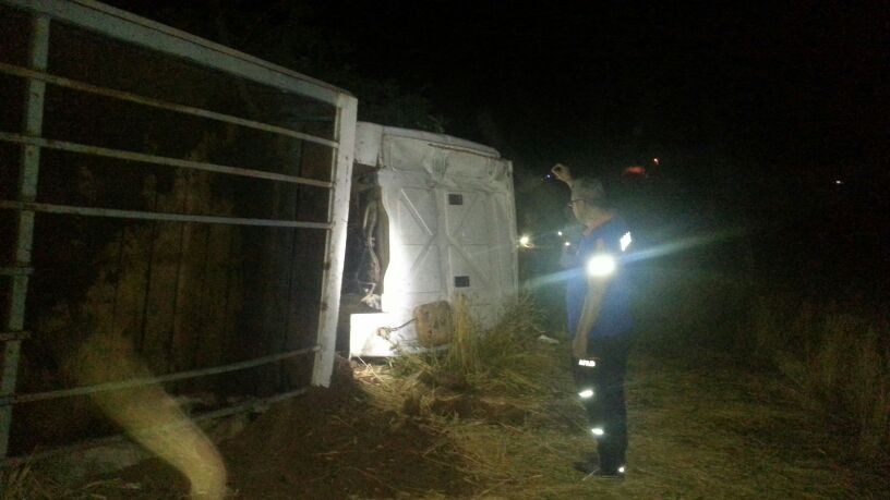 Haber Detay Görseli