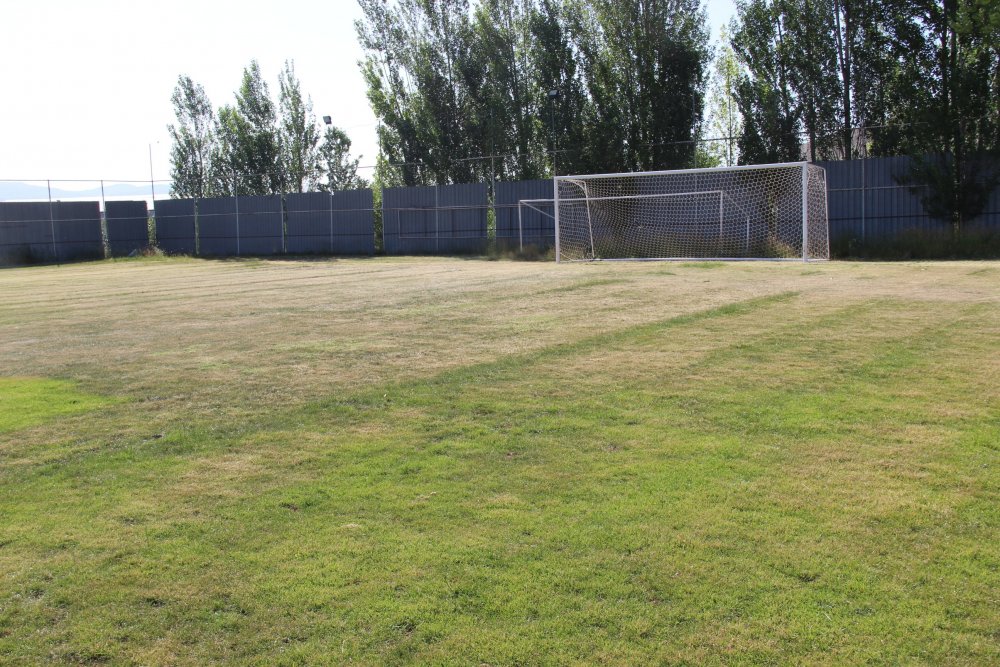 Haber Detay Görseli