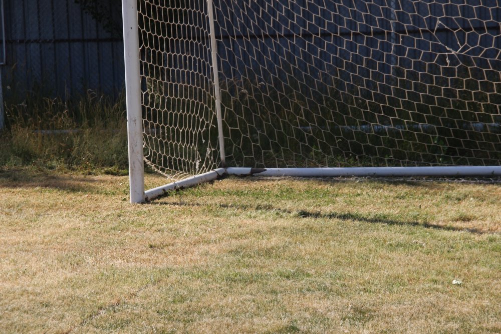 Haber Detay Görseli