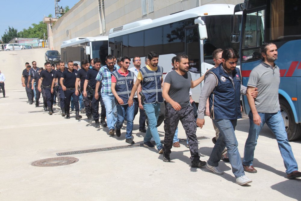 Haber Detay Görseli