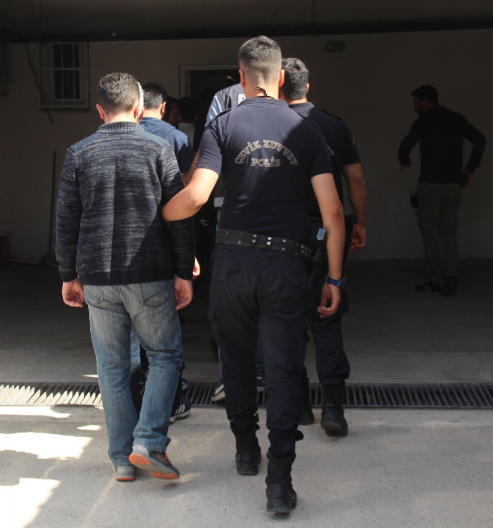 Haber Detay Görseli