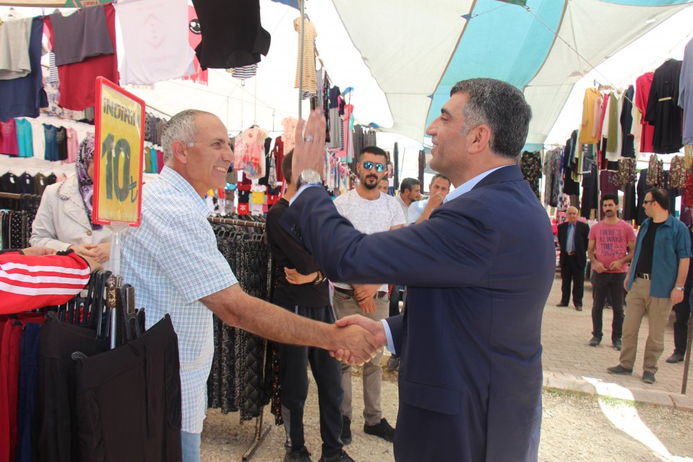 Haber Detay Görseli