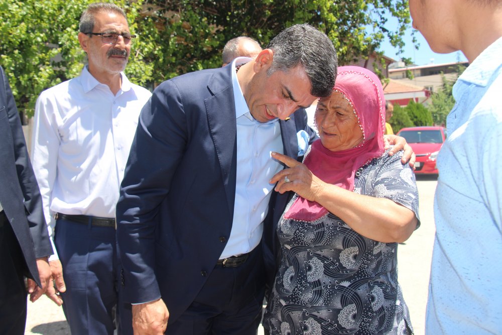 Haber Detay Görseli