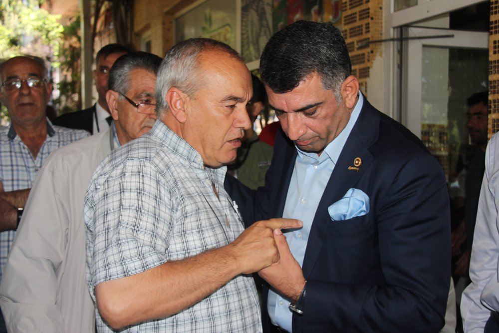 Haber Detay Görseli