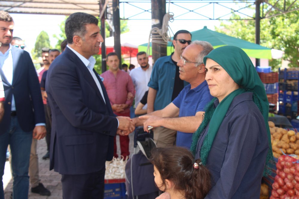 Haber Detay Görseli