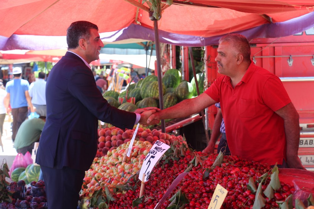 Haber Detay Görseli