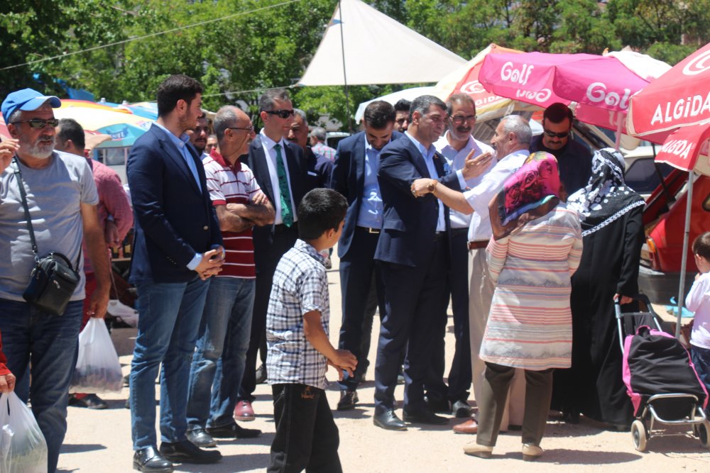 Haber Detay Görseli