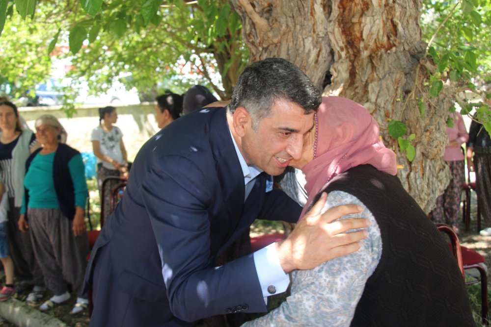 Haber Detay Görseli