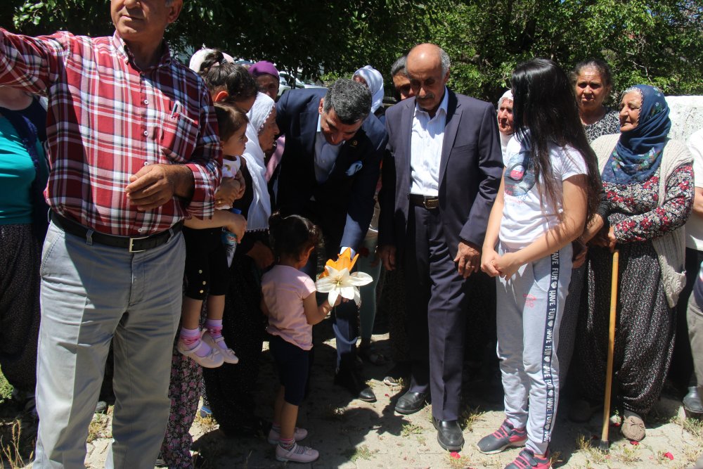 Haber Detay Görseli