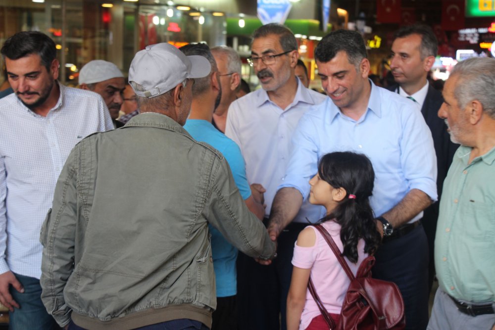 Haber Detay Görseli