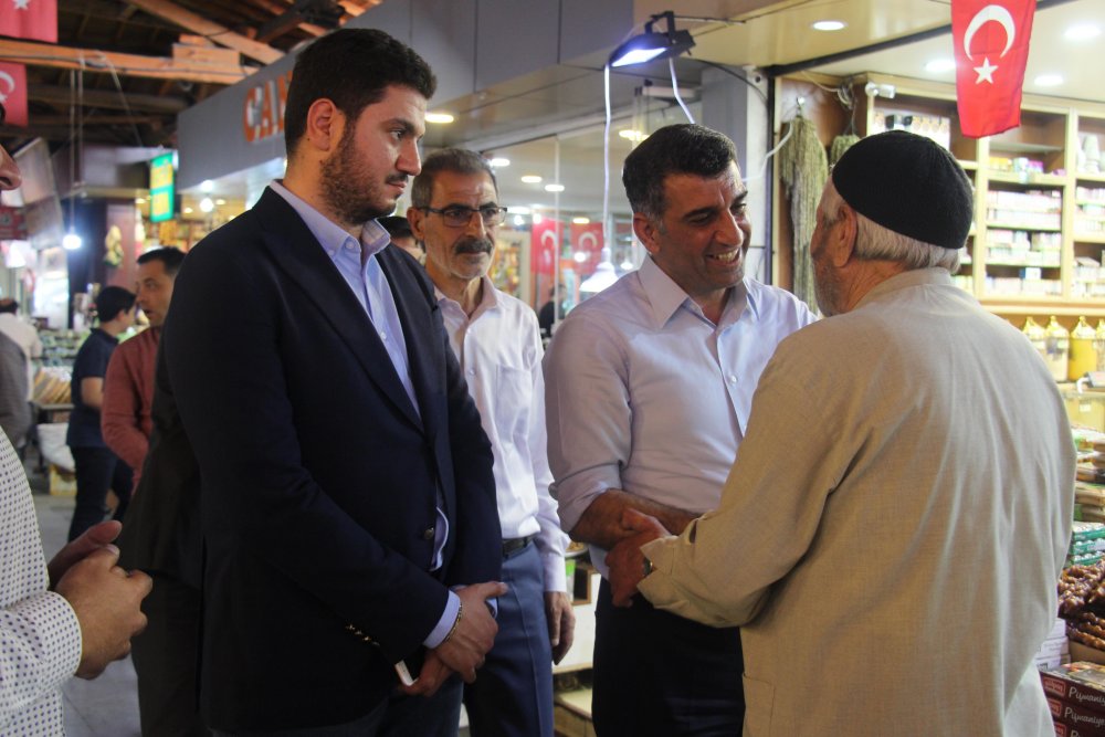 Haber Detay Görseli