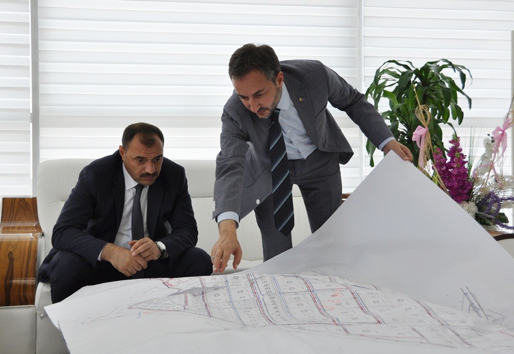 Haber Detay Görseli