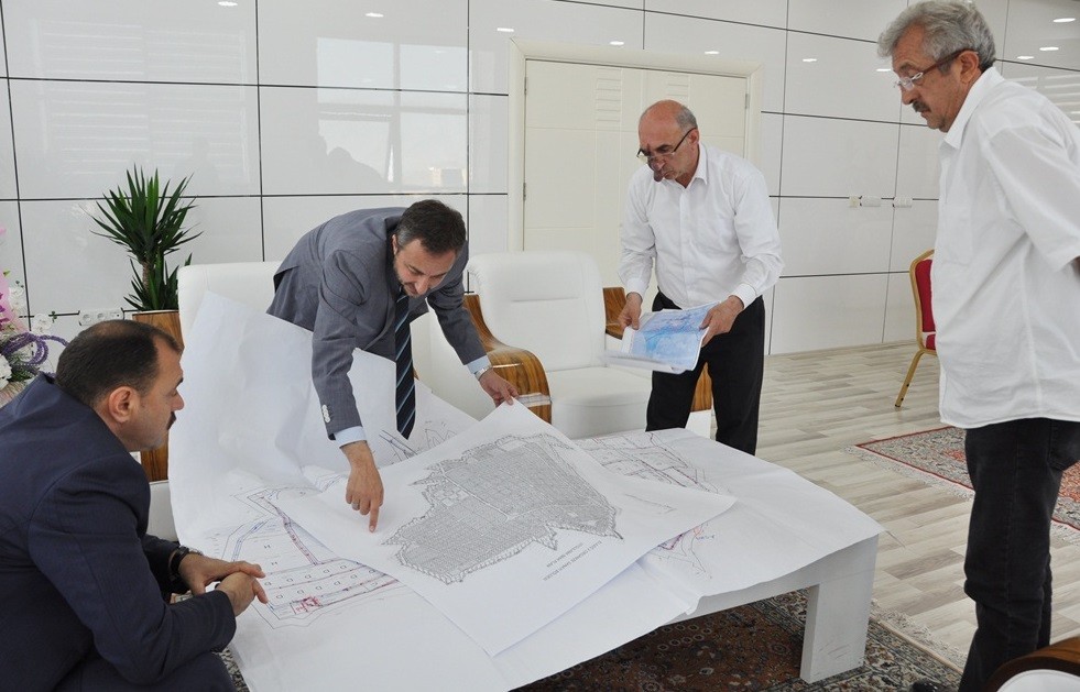 Haber Detay Görseli