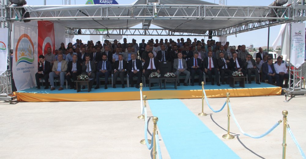 Haber Detay Görseli