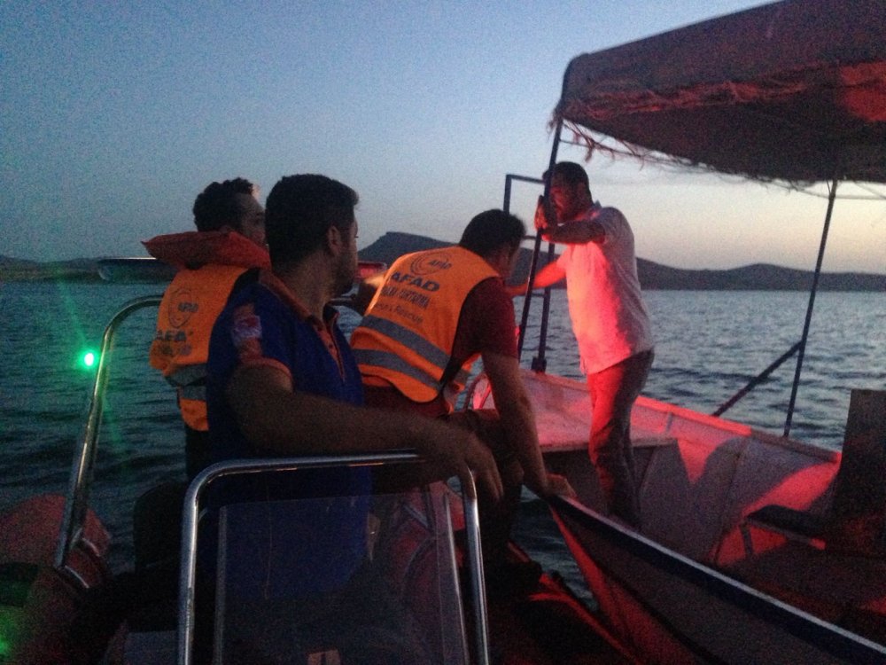 Haber Detay Görseli