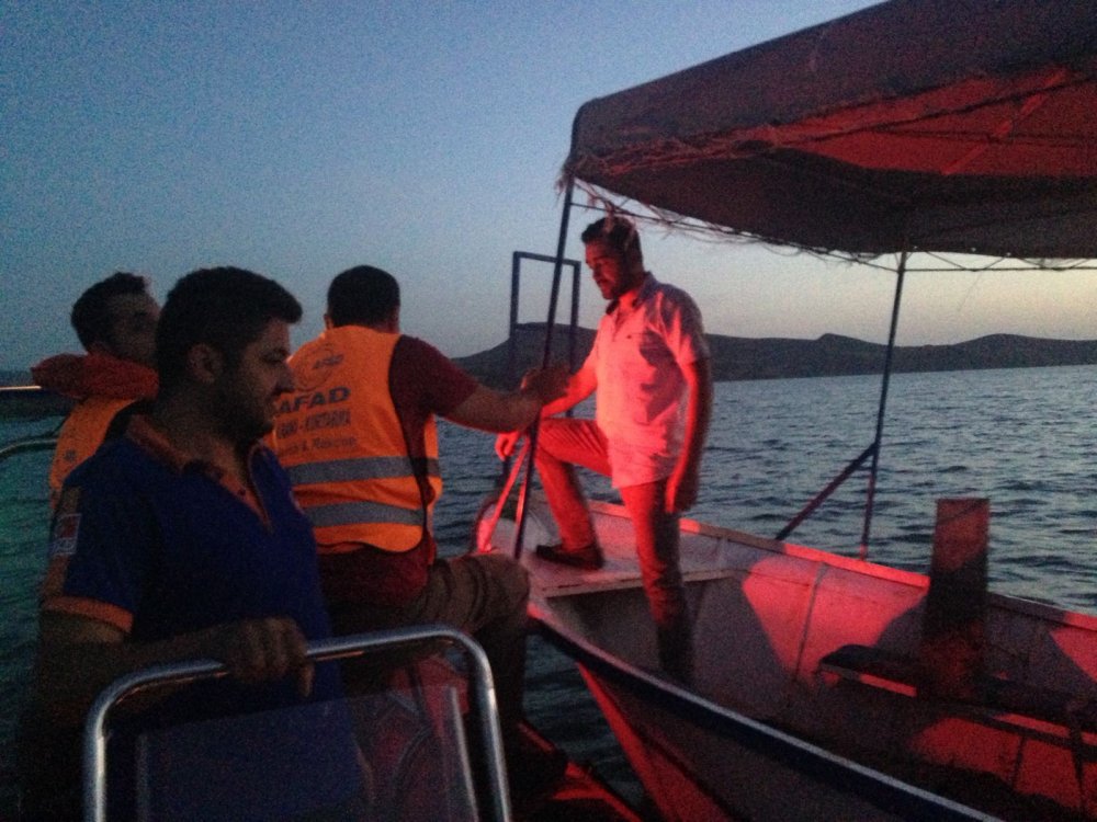 Haber Detay Görseli