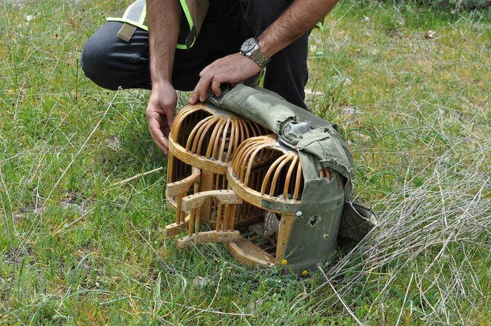 Haber Detay Görseli