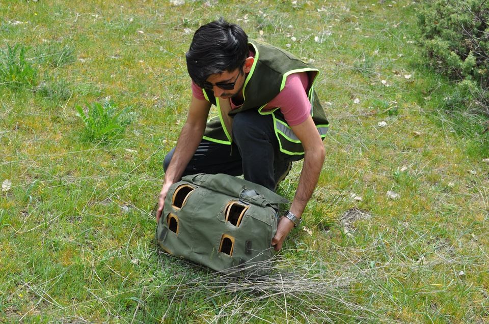 Haber Detay Görseli