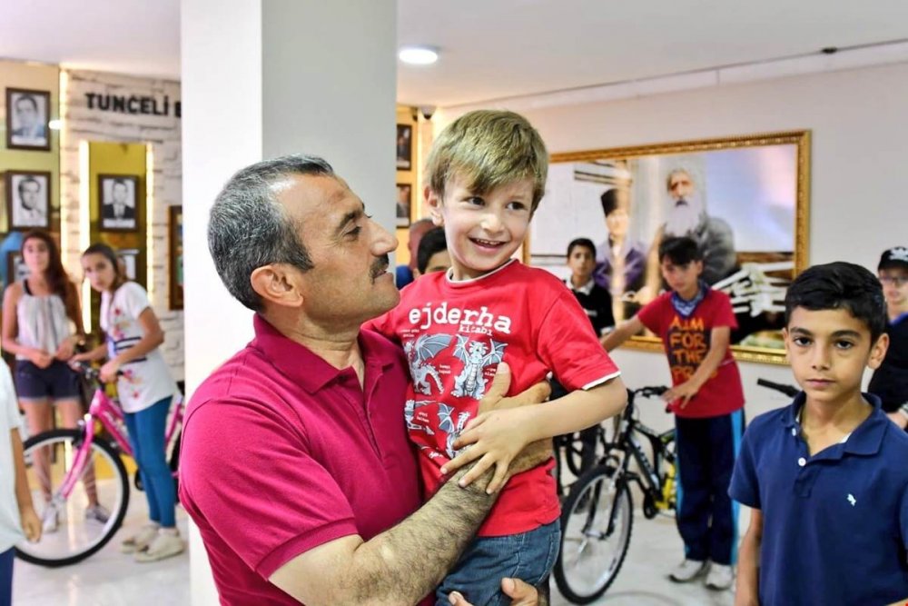 Haber Detay Görseli